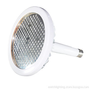150W E40 LED High Bay Light